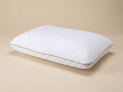 Hoofdkussen - Klassiek Foam