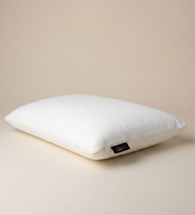 Hoofdkussen - Traagschuim Classic