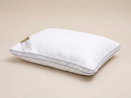 Hoofdkussen - 3D Air