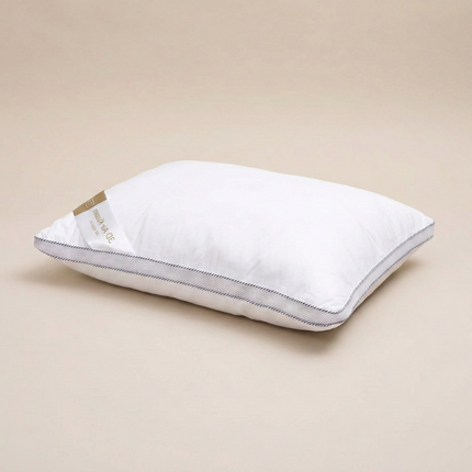 Hoofdkussen - 3D Air