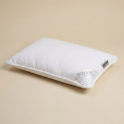 Hoofdkussen Kids - Wol