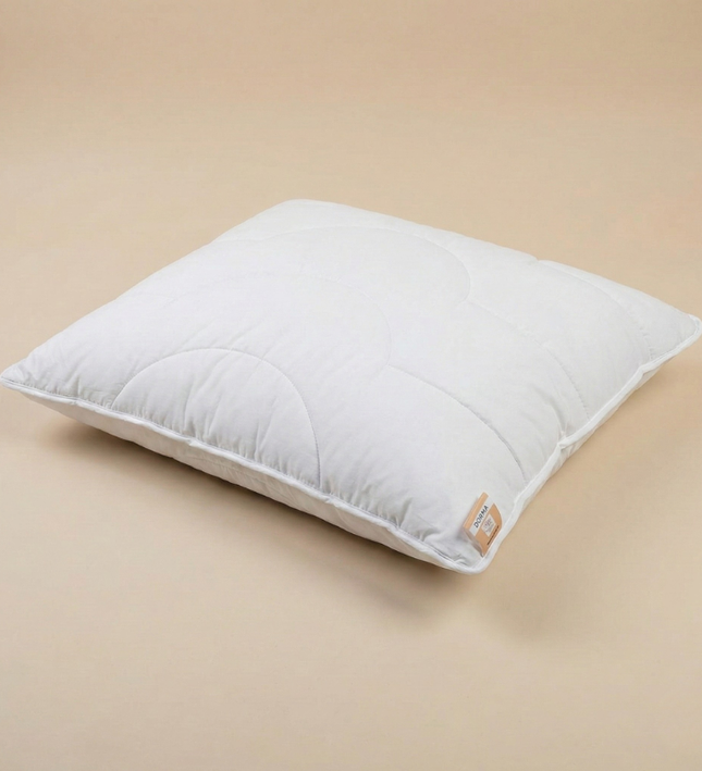 Hoofdkussen - Bodyshape