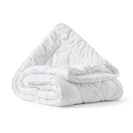 Dekbed Bamboo - All Season