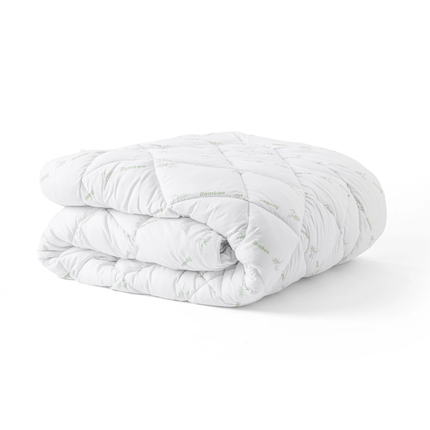 Dekbed Bamboo - All Season