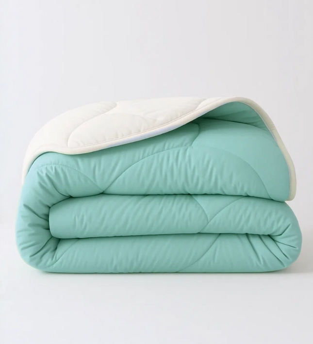 Verkoelend Dekbed - Cool Touch Technology