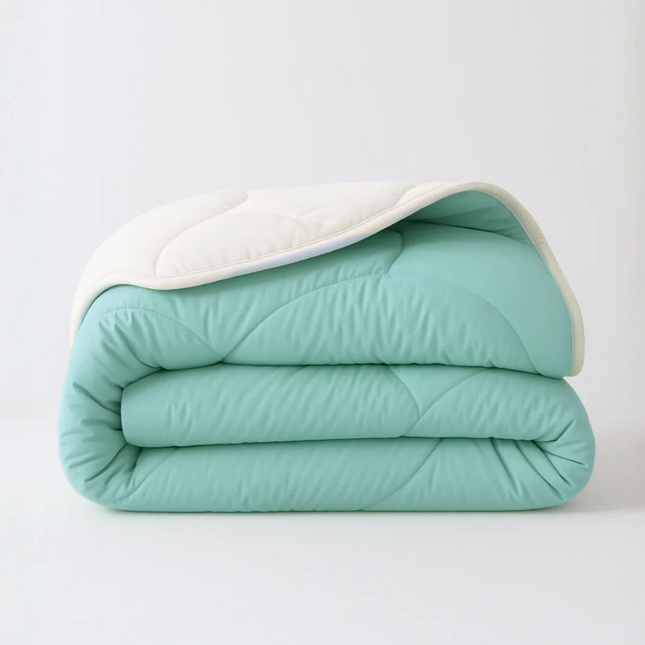 Verkoelend Dekbed - Cool Touch Technology