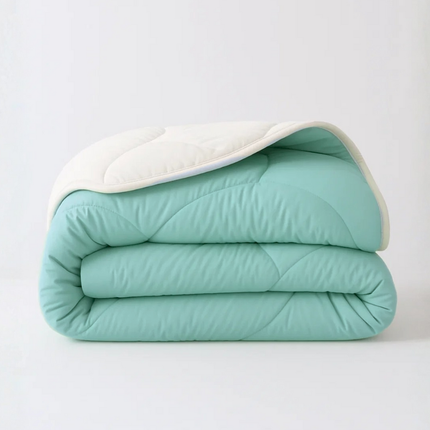 Verkoelend Dekbed - Cool Touch Technology