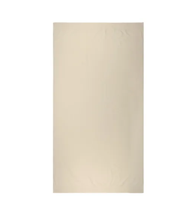 Luxe Strandlaken 100% Katoen -  Crème