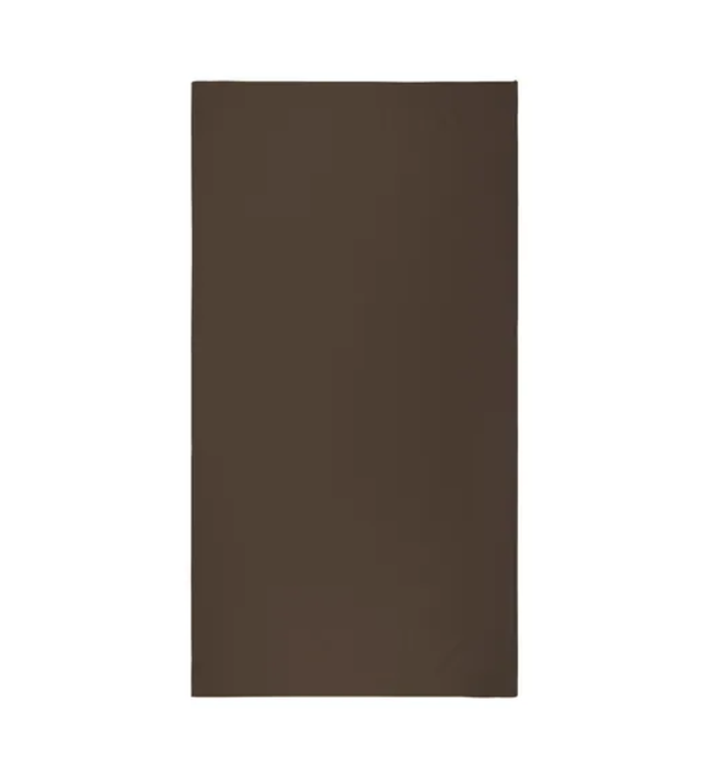 Luxe Strandlaken 100% Katoen - Taupe