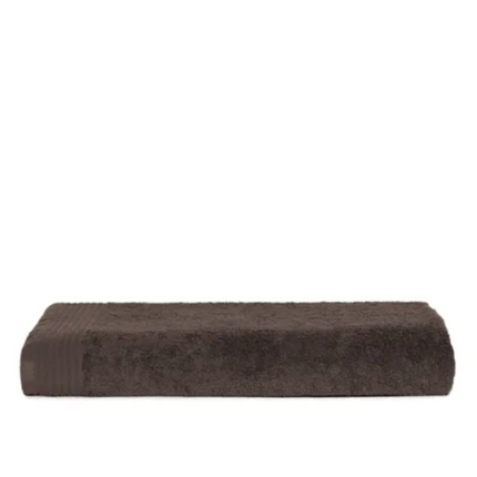 Luxe Strandlaken 100% Katoen - Taupe