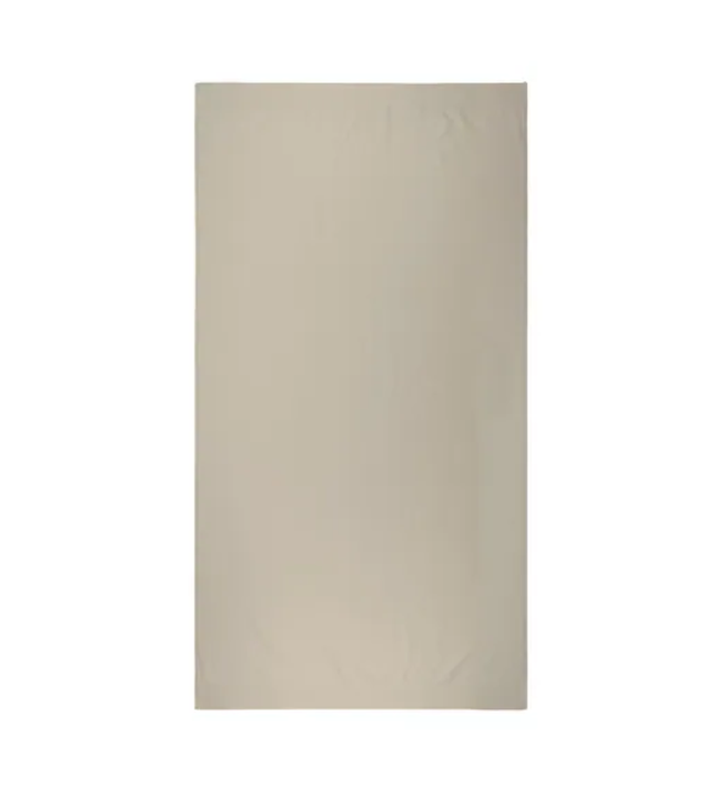 Luxe Strandlaken 100% Katoen - Beige