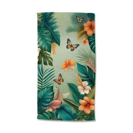 Luxe Strandlaken Joelle