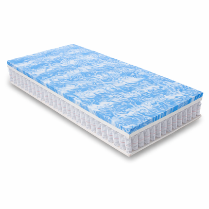 Matras Montaro