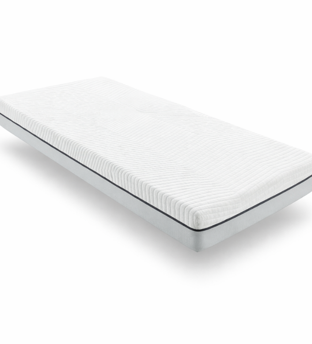 Matras Montaro