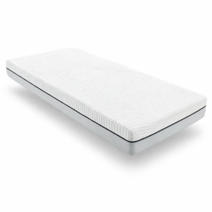Matras Montaro