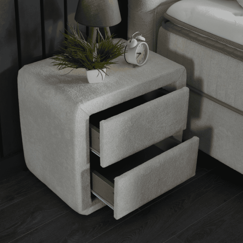 Tafelkleed van geruit linnen met kwastjes, waterdicht, ovaal tafelkleed voor bruiloft, eetkamer, dik en duurzaam, voor theekransjes en woondecoratie Tafelkleed van geruit linnen met kwastjes, waterdicht, ovaal tafelkleed voor bruiloft, eetkamer, dik en duurzaam, voor theekransjes en woondecoratie
