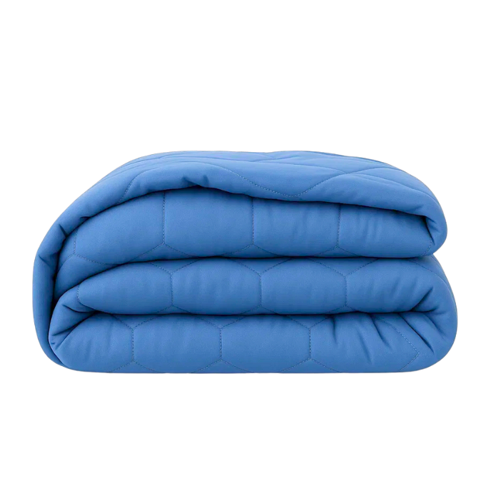 Dekbed 240x200 Easy dekbed - zonder dekbedovertrek kopen Dekbed 240x200 Easy dekbed - zonder dekbedovertrek kopen