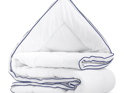 Dekbed Luxe 3D Air - 4 Seizoenen