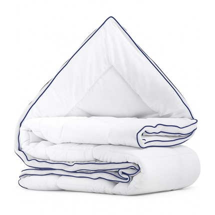 Dekbed Luxe 3D Air - 4 Seizoenen