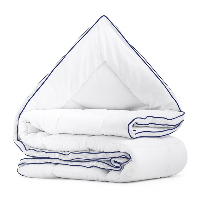 Dekbed Luxe 3D Air - 4 Seizoenen