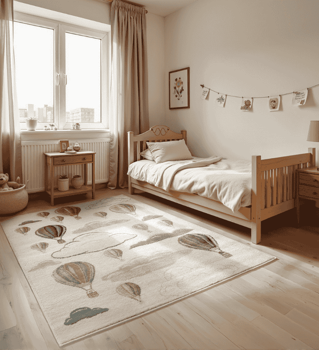 De leukste kinderkamer posters voor jongens én meisjes De leukste kinderkamer posters voor jongens én meisjes