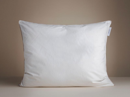 Hoofdkussen - 100% Kapok