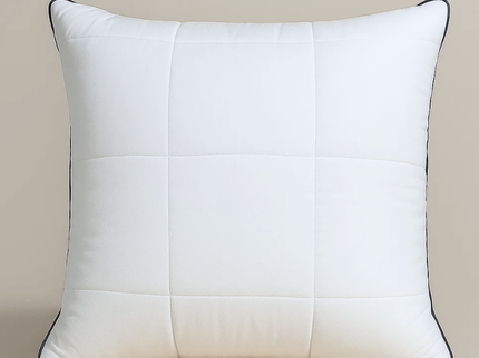 Boxkussen - 3D Air Memory Foam