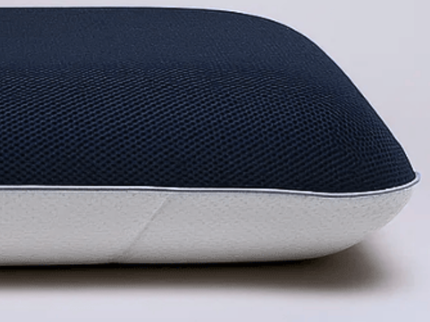 Hoofdkussen - Traagschuim Active Support