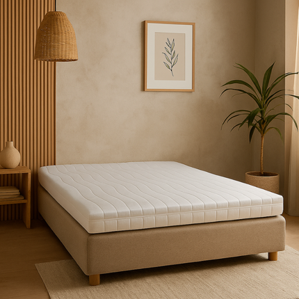 Topmatras Hotel