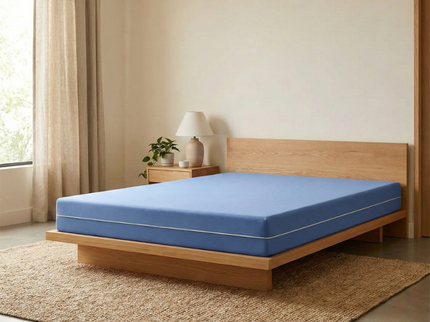 Matras Dune - Incontinentie