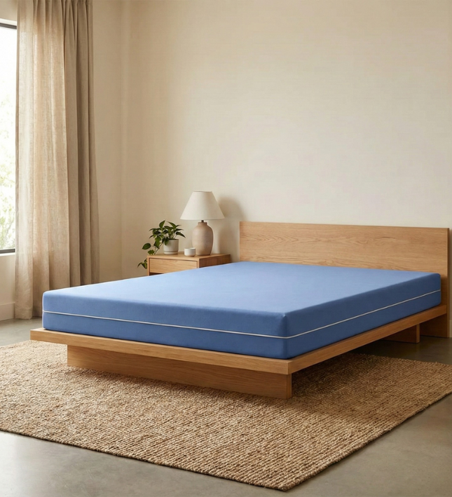 Matras Dune - Incontinentie