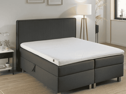 Topmatras Silver Line - Nasa