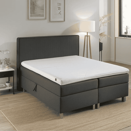 Topmatras Silver Line - Nasa