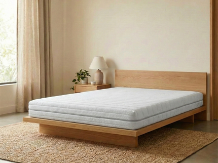 Matras Clifton - Latex