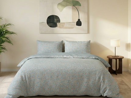 Dekbedovertrek - Belia