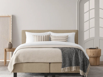 Boxspring Cloud Chill - Deluxe
