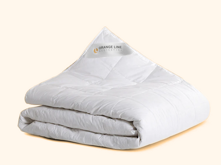 Dekbed Hotel - All Season