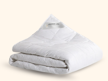 Dekbed Hotel - All Season
