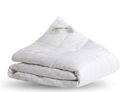 Dekbed Hotel - All Season