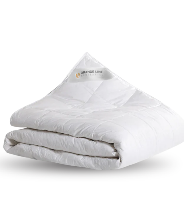 Dekbed Hotel - All Season