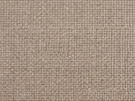 Boxspring met Opbergruimte - Palermo Deluxe - Taupe