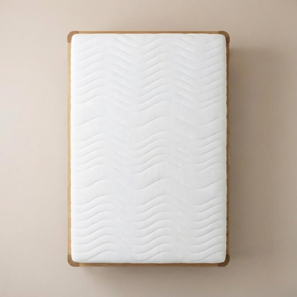 Matras Hilton