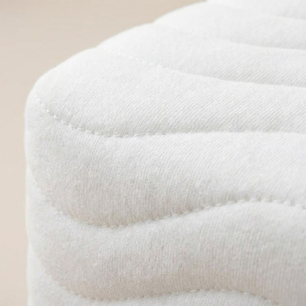 Matras Hilton
