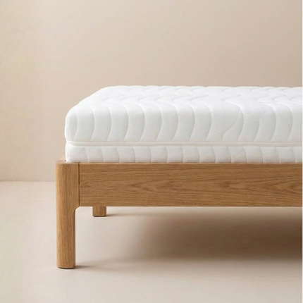 Matras Hilton