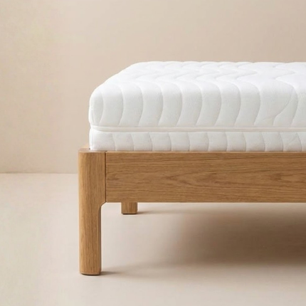 Matras Hilton