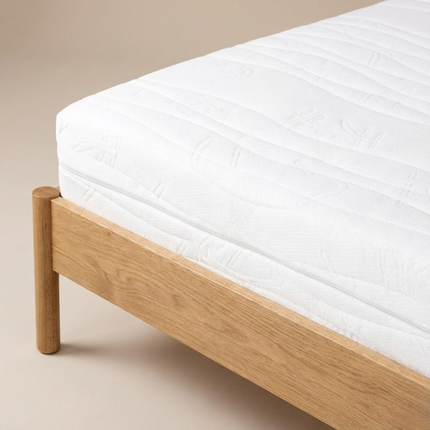 Matras Oxford