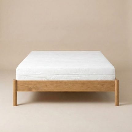 Matras Oxford