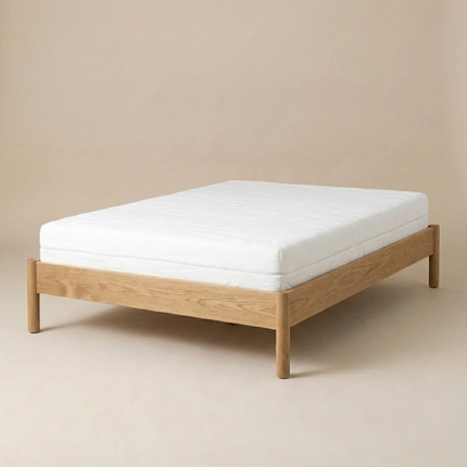 Matras Oxford