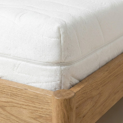 Matras Oxford