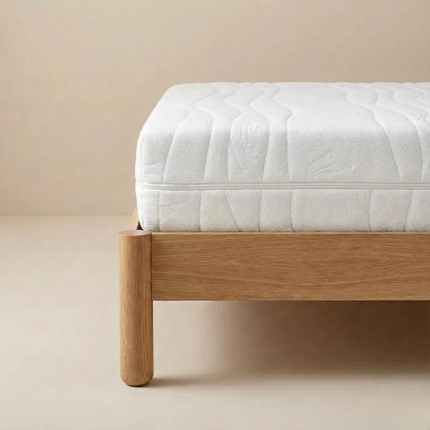 Matras Oxford